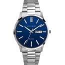 ACCURIST A-7302