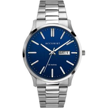ACCURIST A-7302