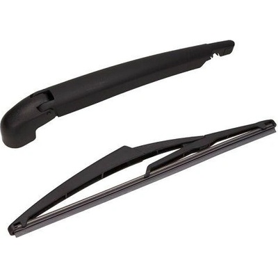 Sada ramienka stierača, čistenie okien MAXGEAR 39-0372