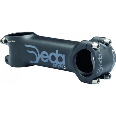 Deda Elementi Deda Zero