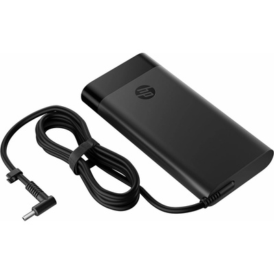 HP 230W Smart AC Adapter EURO AQ9X8AA#ABB - originální – Zboží Mobilmania