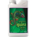 Advanced Nutrients Iguana Juice Organic Grow 1l