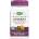 Nature's Way Urinary 420 mg [100 капсули]