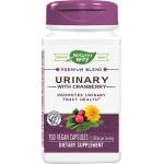 Nature's Way Urinary 420 mg [100 капсули]