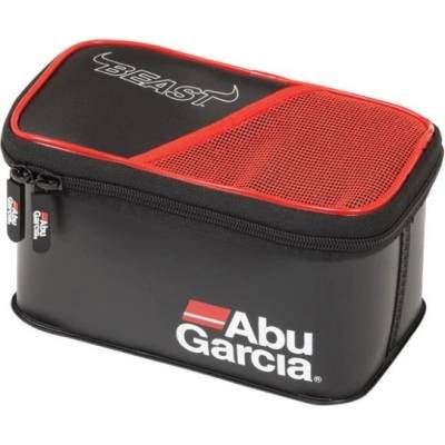 ABU GARCIA Beast Pro EVA Accessory Bag S