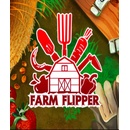 House Flipper - Farm