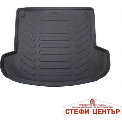 Rizline Стелка за багажник RizLine съвместима с Kia Ceed STW 2012-2018 (5151411)