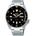 Seiko SRPD57K1