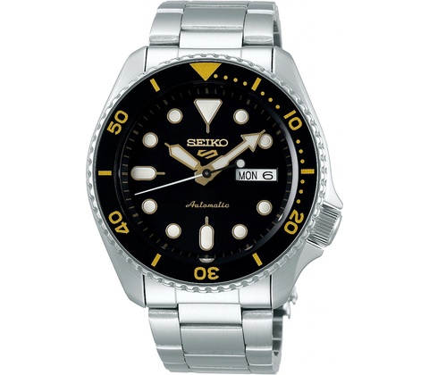 Seiko SRPD57K1