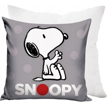 Carbotex Snoopy 40 x 40 cm