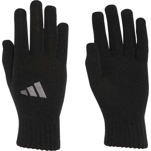 ADIDAS Ръкавици Essentials Gloves (JV5747)
