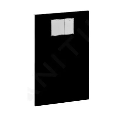 Geberit AquaClean 115.324.SJ.1
