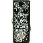 Dunlop MXR Raw Dawg Overdrive Eфект за китара (EG74)