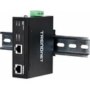 TrendNet TI-IG30