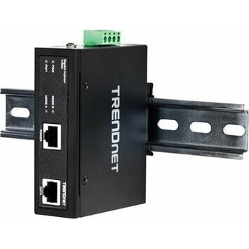 TrendNet TI-IG30