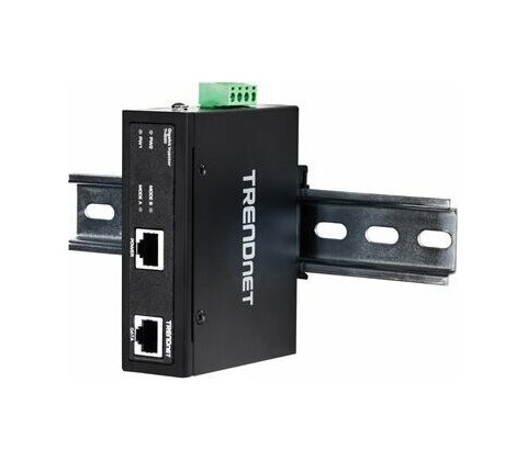 TrendNet TI-IG30