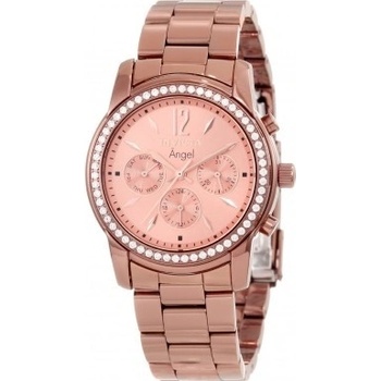 Invicta 11773