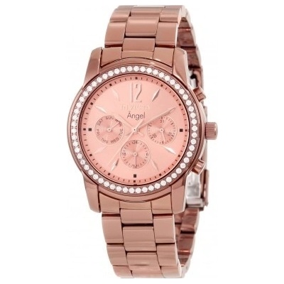 Invicta 11773