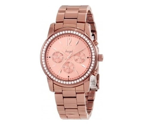 Invicta 11773