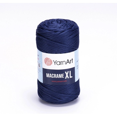 YarnArt Macrame XL Macrame XL: Macrame XL 162