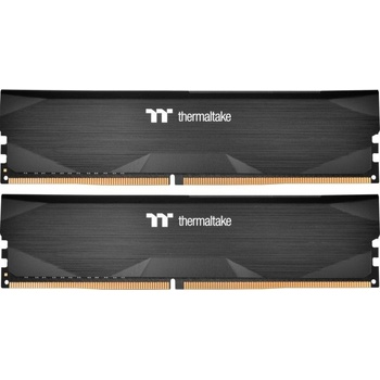 Thermaltake DDR4 16GB 3200MHz CL16 R021D408GX2-3200C16D