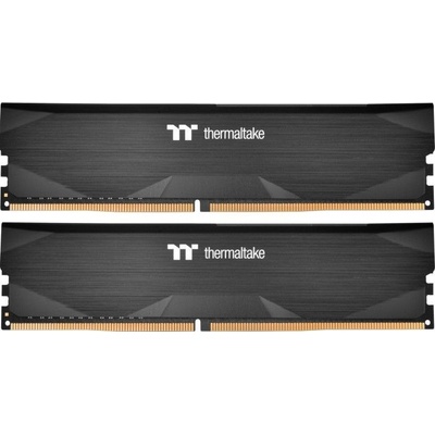Thermaltake DDR4 16GB 3200MHz CL16 R021D408GX2-3200C16D