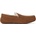 Jack Wills Пантофи Jack Wills Moccasin Slippers - Tan