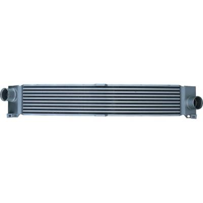 Chladič turba KAMOKA 7750131