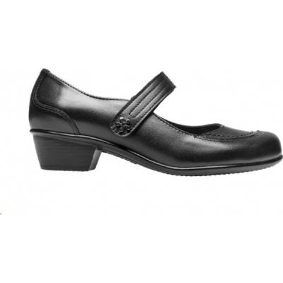 Polobotka Bennon VIOLA Low