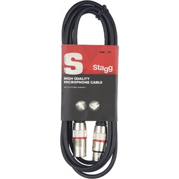 Stagg SMC10