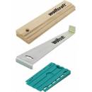 Wolfcraft 6975000