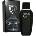 New Brand GT Men EDT 100 ml