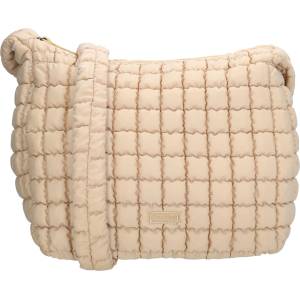 Beagles Valencia 25128 Light taupe (BEAGLES-25128)