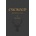 Borrowed books Cuckold (Super Rich Parts 1, 2, 3 & 4) | Benji Cauldwell