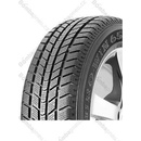 Osobní pneumatiky Nexen Euro-Win 205/65 R15 94T