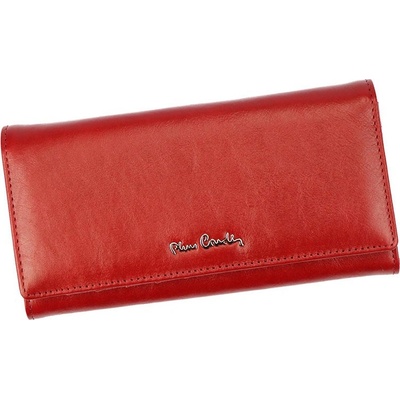 Pierre Cardin Luxusní Dámská GDP233 – Hledejceny.cz