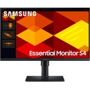 Samsung Essential S4 S24D406GAU