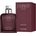 Calvin Klein Eternity Amber Essence for Men (Intense) Extrait de Parfum 200 ml