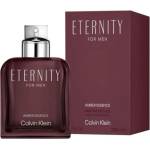 Calvin Klein Eternity Amber Essence for Men (Intense) Extrait de Parfum 200 ml Парфюми