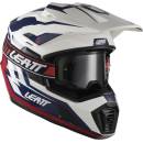 Leatt ADV 7.5