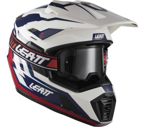 Leatt ADV 7.5