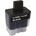 Compatible Патрон Brother LC-900BK MFC210 съвм 500С (НLC-900BK)