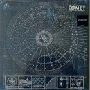 COMET IS COMING - HYPER-DIMENSIONAL EXPANSION BEAM LP