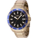 Invicta 46139