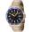 Invicta 46139