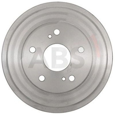 Brzdový bubon A.B.S. 2896-S