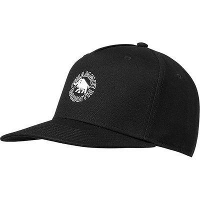 Mammut Mammut Garantie Black/White
