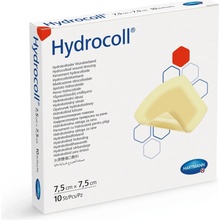 Hydrocoll 7. 5 cm x 7. 5 cm