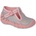 Befado 110N490
