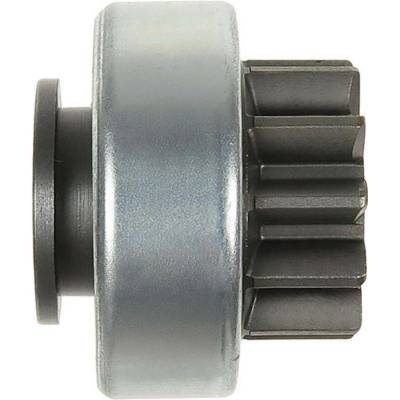 Volnoběžný převod, startér AS-PL (AUTO STARTER) SD2013